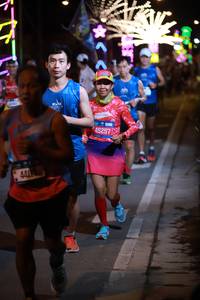 BIB: 441, 45257
                            <button type="button" onclick="openModal(20347582)" class="btn btn-primary btn-sm float-right btn-popup" data-toggle="modal" data-target=".modal-high-quality">
                        <i class="fas fa-shopping-cart"></i> Add to Cart
                    </button>
                                            <button type="button" onclick="isThisMe(20347582, true)" class="btn btn-success btn-sm float-right btn-popup btn-isme hidden" data-toggle="tooltip" data-placement="bottom" title="นี่คือรูปของคุณใช่ไหม คลิกที่นี่เพื่อเอาเข้าอัลบั้ม">
                        <i class="fas fa-plus"></i> Add to album
                    </button>
                    <button type="button" onclick="isThisMe(20347582, false)" class="btn btn-warning btn-sm float-right btn-popup btn-isnotme hidden">
                        <i class="fas fa-ban"></i> Remove from album
                    </button>